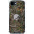 NFL Cleveland Browns Realtree Xtra Green Camo iPhone 16e Clear Case